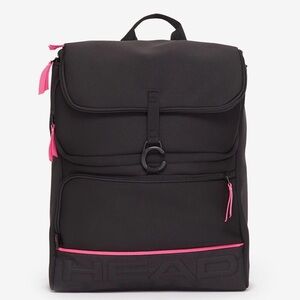 HEAD COCO TENNIS BACKPACK